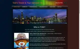 Tobistravels.com Screenshot 2024-04-18 18:14:10