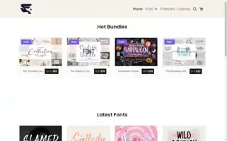 Forberas.com Screenshot 2024-05-26 12:00:51