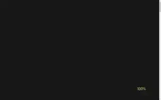 Solistics.de Screenshot 2024-05-19 14:21:32