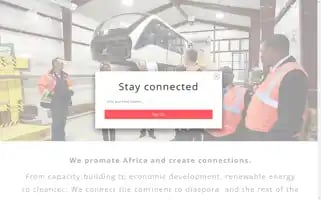 Mappafrica.com Screenshot 2024-05-04 12:18:27