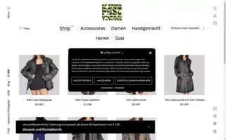 Oftimespast.com Screenshot 2024-05-20 10:12:08