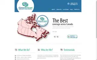 Grcn.ca Screenshot 2024-07-06 09:43:59