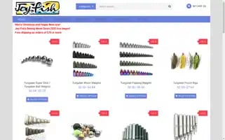 Joy.fish Screenshot 2024-05-12 13:29:35