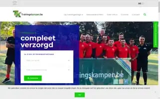 Trainingskampen.be Screenshot 2024-05-19 04:26:57