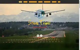 Steves-travel.com Screenshot 2024-04-17 05:18:13