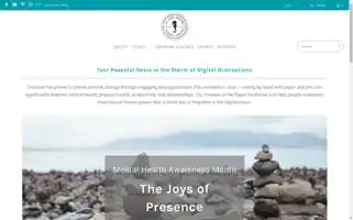 Paperseahorse.com Screenshot 2024-05-05 02:28:58