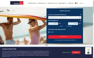 Travelex.de Screenshot 2024-07-06 20:43:24