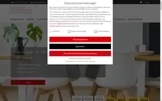 Raumonie.de Screenshot 2024-06-18 00:38:01