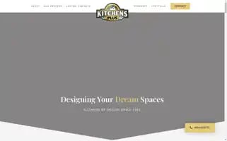 Kitchensplusmt.com Screenshot 2024-05-16 04:46:12