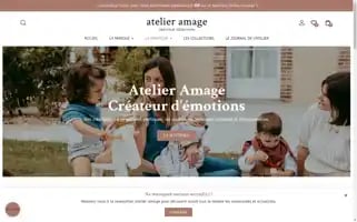 Atelier-amage.fr Screenshot 2024-05-23 20:09:30