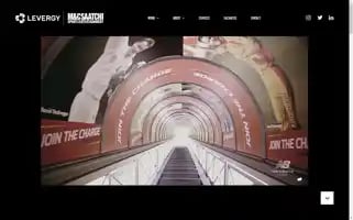 Levergy.co.za Screenshot 2024-05-12 17:44:00