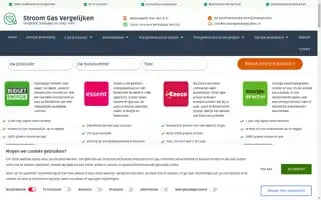 Stroomgasvergelijken.nl Screenshot 2024-06-26 03:24:18
