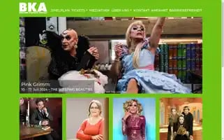 Bka-theater.de Screenshot 2024-07-02 22:33:46