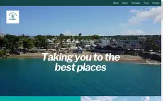 Gathertogethertravel.com Screenshot 2024-04-23 22:10:33