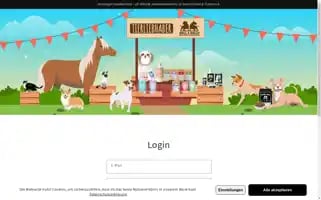 Animagus-gmbh.de Screenshot 2024-05-20 16:16:26