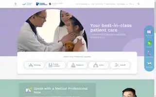 Ihhmalaysia-international.com Screenshot 2024-07-09 17:15:47