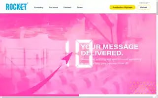 Rocket.ink Screenshot 2024-07-06 01:28:15