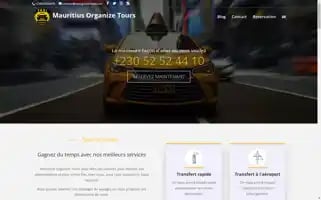 Mauritius-organize-tours.com Screenshot 2024-04-22 17:30:34