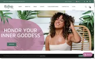 Botanikabeauty.com Screenshot 2024-05-04 21:20:16