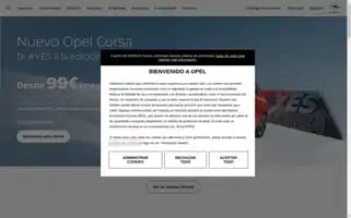 Opel.es Screenshot 2024-06-28 06:44:25