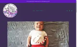 Apricityemporium.com Screenshot 2024-04-27 07:18:50