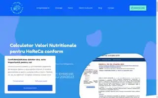 Valori-nutritionale.ro Screenshot 2024-06-27 03:02:34
