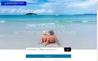 Bookdirectapp.com Screenshot 2024-06-28 21:37:40