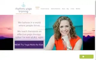 Rhythmsyogatraining.com Screenshot 2024-07-08 02:42:22