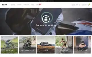 Sp-connect.eu Screenshot 2024-05-05 13:53:26