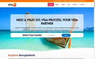 Gtlvisa.com Screenshot 2024-06-29 10:33:17