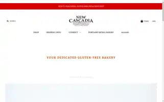 Shipglutenfree.com Screenshot 2024-05-05 01:34:59