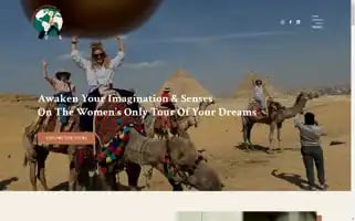 Womenstravelnetwork.ca Screenshot 2024-04-17 18:38:20