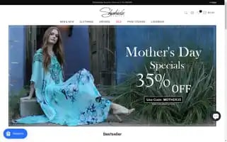 Shahidaparides.com Screenshot 2024-05-05 04:41:50