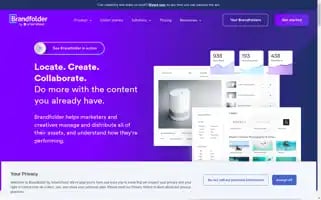 Brandfolder.com Screenshot 2024-06-16 02:02:55