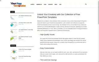 Yourfreetemplates.com Screenshot 2024-05-15 09:10:06
