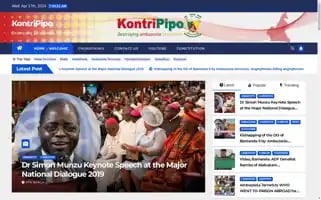 Kontripipo.com Screenshot 2024-04-17 07:03:23
