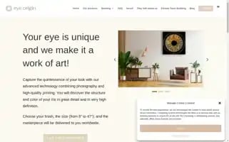 Eye-origin.us Screenshot 2024-05-20 16:02:37