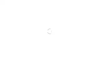 Oceaniahotelboutique.com Screenshot 2024-04-15 22:51:02