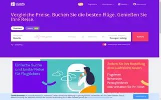 Kissandfly.de Screenshot 2024-06-14 01:03:38