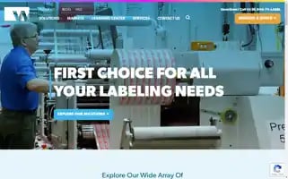 Whitlam.com Screenshot 2024-05-15 02:46:00