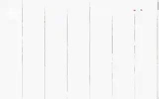 2xp-studio.com Screenshot 2024-06-17 19:34:01