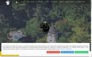 Westindiescottage.com Screenshot 2024-07-01 02:48:04