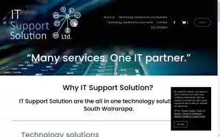 Itsolution.co.nz Screenshot 2024-06-14 13:26:53