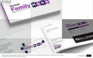 Eagledesign.net Screenshot 2024-06-26 20:28:49