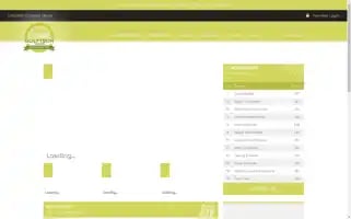 Golftechtour.com Screenshot 2024-04-23 15:55:45