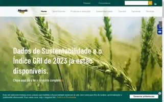Mosaicco.com.br Screenshot 2024-07-06 09:40:00