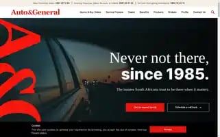 Autogen.co.za Screenshot 2024-05-08 15:35:41