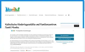 Kita-und-familienzentrum-stmonika.de Screenshot 2024-05-23 19:19:05
