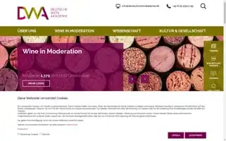 Deutscheweinakademie.de Screenshot 2024-07-02 09:48:23