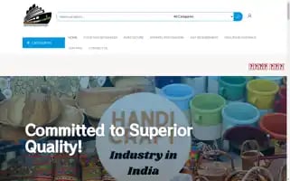 Samriddhvyapar.com Screenshot 2024-05-27 08:46:04